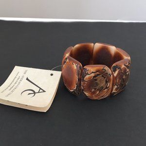 Bracelet Andean Collection Jewelry